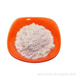 Buy online CAS48460-64-6 Tetramethrin Insecticides powder